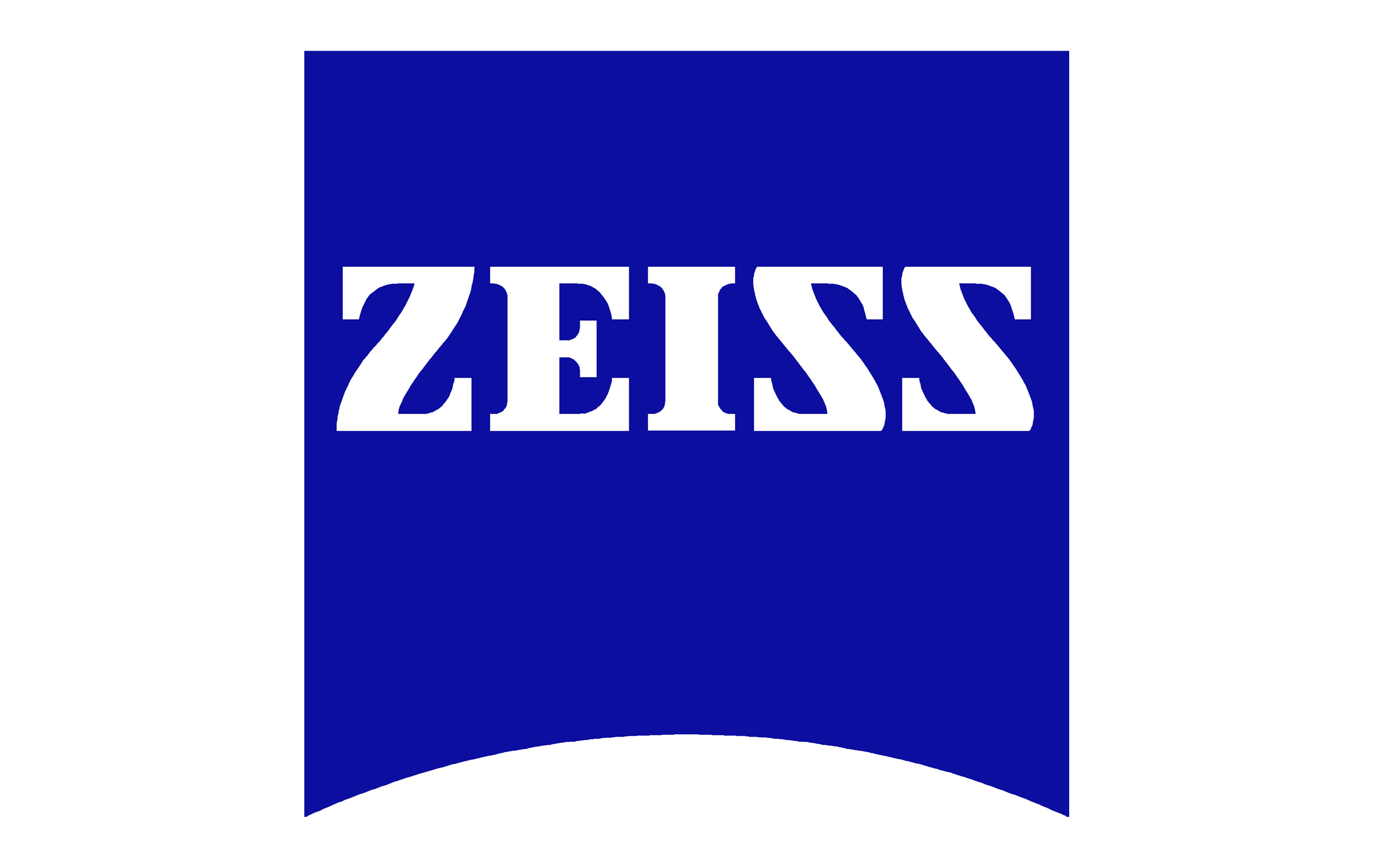 Referenzen Plugin Carl Zeiss